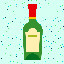248_Vine Bottle_1
