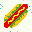 2200_Hot Dog_17