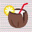 2045_Coconut Cocktail_16