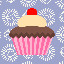 1550_Cupcake_12