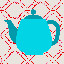 493_Tea Pot_3