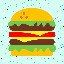 179_Hamburger_1
