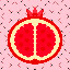 1350_Pomegranate_10