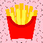 1309_French Fries_10