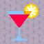 1036_Cocktail_8
