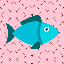 1307_Fish Food_10