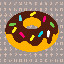 1805_Doughnut_14