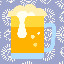 1525_Beer_12