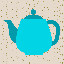 2383_Tea Pot_18