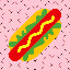 1318_Hot Dog_10