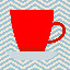 1180_Espresso Cup_9