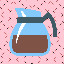 1290_Coffee Pot_10
