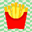 301_French Fries_2