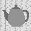 2887_Tea Pot_22_g