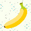 2149_Banana_17