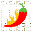 1411_Chili Pepper_11
