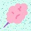 160_Cotton Candy_1