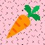 1281_Carrot_10