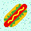184_Hot Dog_1