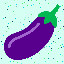 170_Eggplant_1