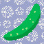 1548_Cucumber_12