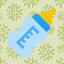 1642_Baby Bottle_13