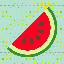 1006_Watermelon_7