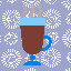 1569_Hot Chocolate_12