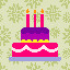 1653_Birthday Cake_13