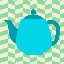 367_Tea Pot_2