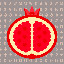 1854_Pomegranate_14