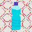 394_Bottle of Water_3
