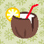 1667_Coconut Cocktail_13