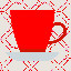 424_Espresso Cup_3