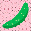 1296_Cucumber_10