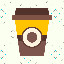 2173_Coffee To Go_17