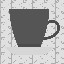 2818_Espresso Cup_22_g