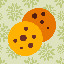1670_Cookies_13