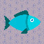 1055_Fish Food_8