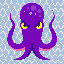 703_Octopus_5