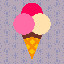1067_Ice Cream Cone_8
