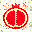 1980_Pomegranate_15