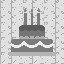 2787_Birthday Cake_22_g