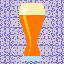 2404_Bavarian Wheat Beer_19