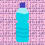 520_Bottle of Water_4