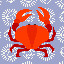 1547_Crab_12