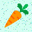 147_Carrot_1