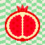 342_Pomegranate_2