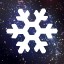 Icon for Snowball Earth