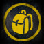 Icon for Dummies' guide to survival